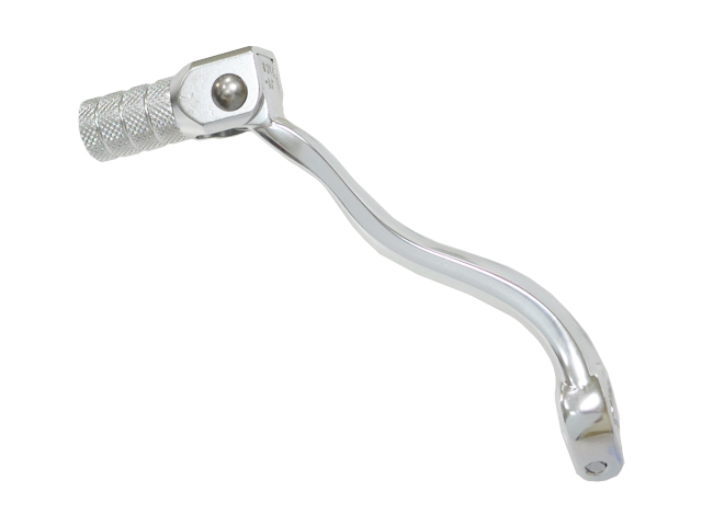 [MX-06113-1] Patilla de Cambios Aluminio Psychic
