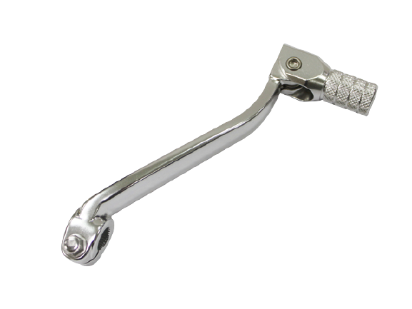 [MX-06132-1] Patilla de Cambios Aluminio Psychic *Promoción*