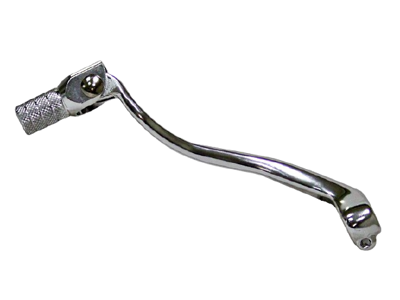 [MX-06125-1] Patilla de Cambios Aluminio Psychic *Promoción*