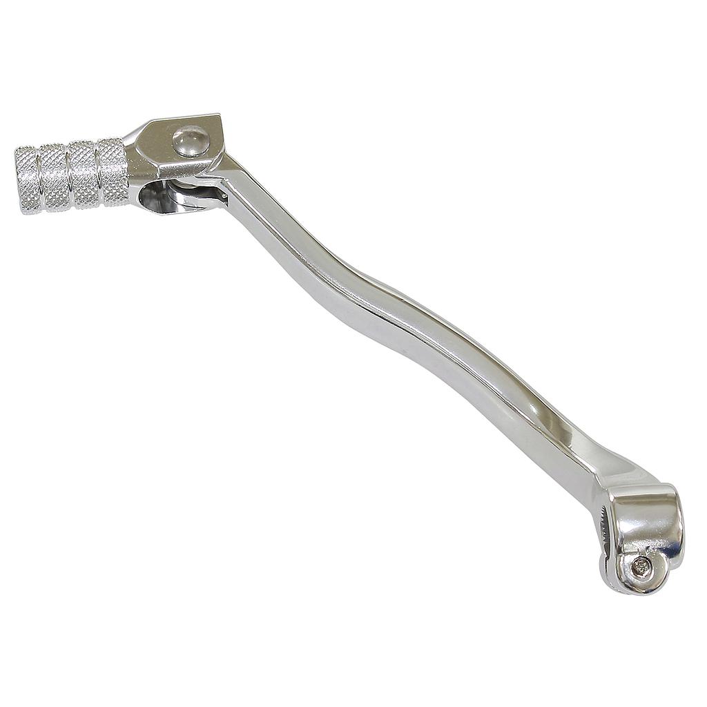 [MX-08072] Patilla de Cambios Aluminio Psychic *Promoción*