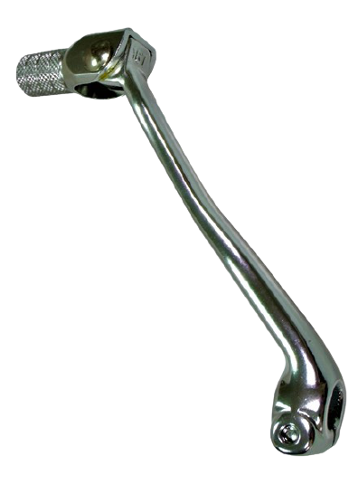 [MX-08085] Patilla de Cambios Aluminio Psychic *Promoción*