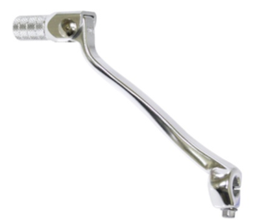 [MX-08518] Patilla de Cambios Aluminio Psychic