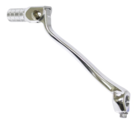 [MX-08518] Patilla de Cambios Aluminio Psychic