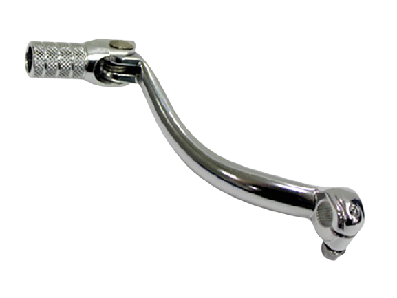 [MX-08071] Patilla de Cambios Aluminio Psychic *Promoción*