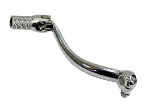 [MX-08071] Patilla de Cambios Aluminio Psychic *Promoción*