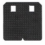 [PE-00023] Petalos de Torque RM85 V-Force RACING