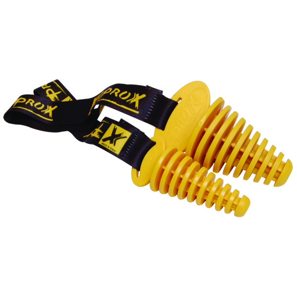 [99.50-4] Tapón de Mufla 4T ProX