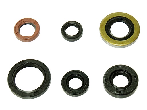 [NA-09606] Set de Retenedores Bronco