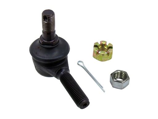 [AT-08126] Rótula de Dirección Rosca Derecha 10 mm Bronco