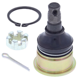 [AT-08800] Rótula de Suspensión Bronco 32.5mm