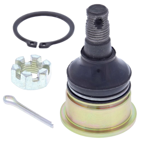 [AT-08800] Rótula de Suspensión Bronco 32.5mm