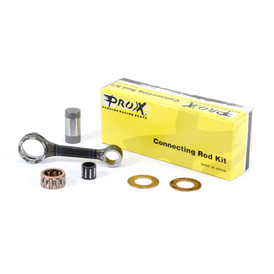 [03.1000] Set de Biela H LEAD50 ProX
