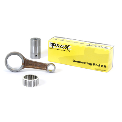 [03.4334] Set de Biela ProX