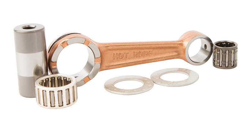 [8610] Set de Biela Hot Rods