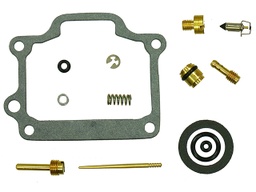 [AU-07414] Set de Reparación de Carburador Bronco
