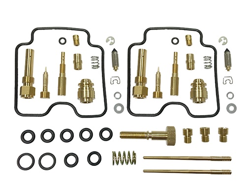 [AU-07466] Set de Reparación de Carburador Bronco