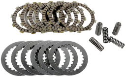 [AT-03900] Set de Clutch Completo Bronco