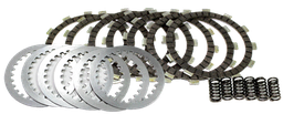 [AT-03652H] Set de Clutch Completo Bronco