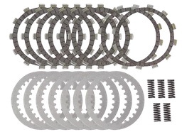 [AT-03904H] Set de Clutch Completo Bronco