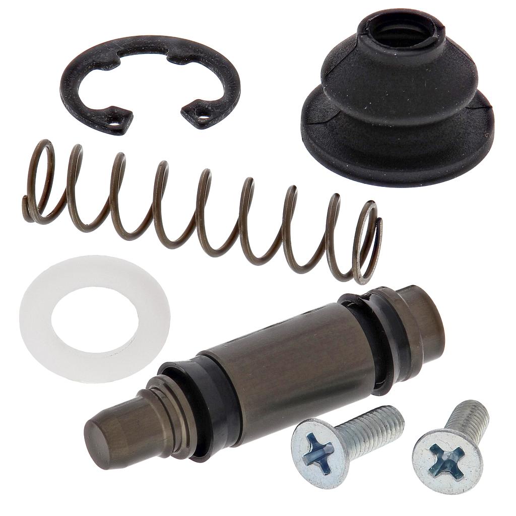 [16.940002] Set de Reparación Bomba de Clutch Principal ProX
