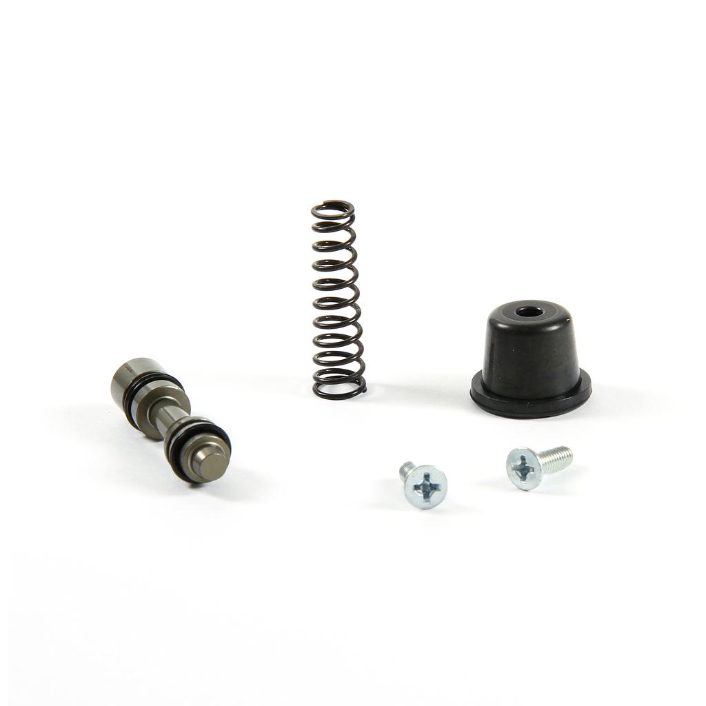 [16.940000] Set de Reparación Bomba de Clutch Principal ProX