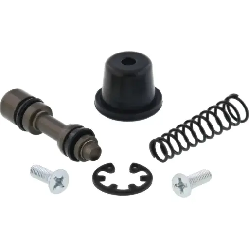 [16.940000] Set de Reparación Bomba de Clutch Principal ProX