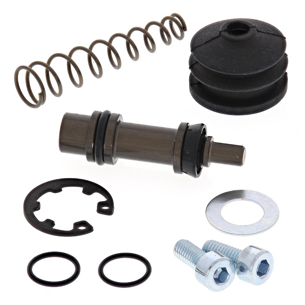 [16.910055] Set de Reparación Bomba de Clutch y Freno ProX