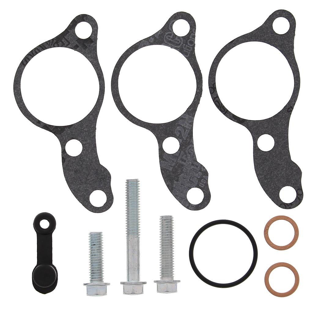 [16.950007] Set de Reparación Bomba de Clutch Secundaria ProX