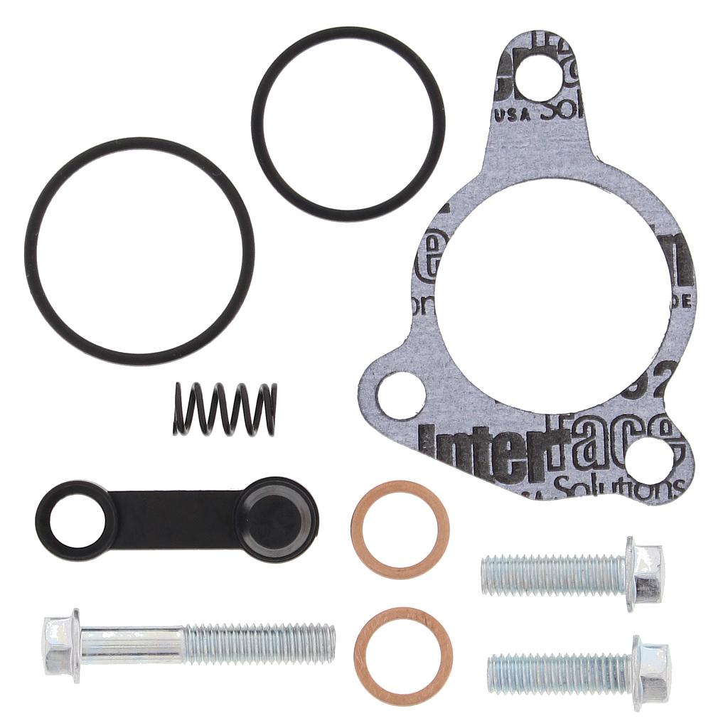 [16.950002] Set de Reparación Bomba de Clutch Secundaria ProX