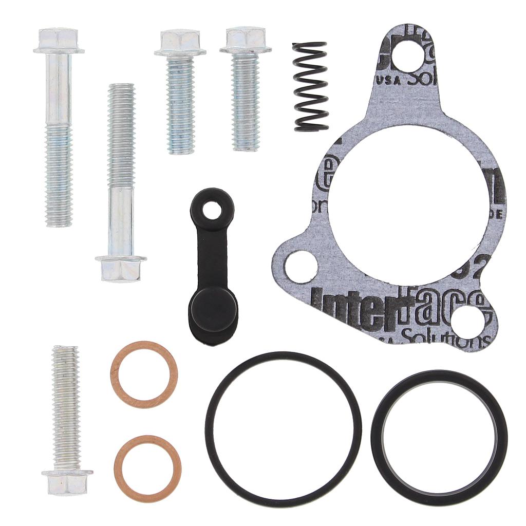 [16.950009] Set de Reparación Bomba de Clutch Secundaria ProX