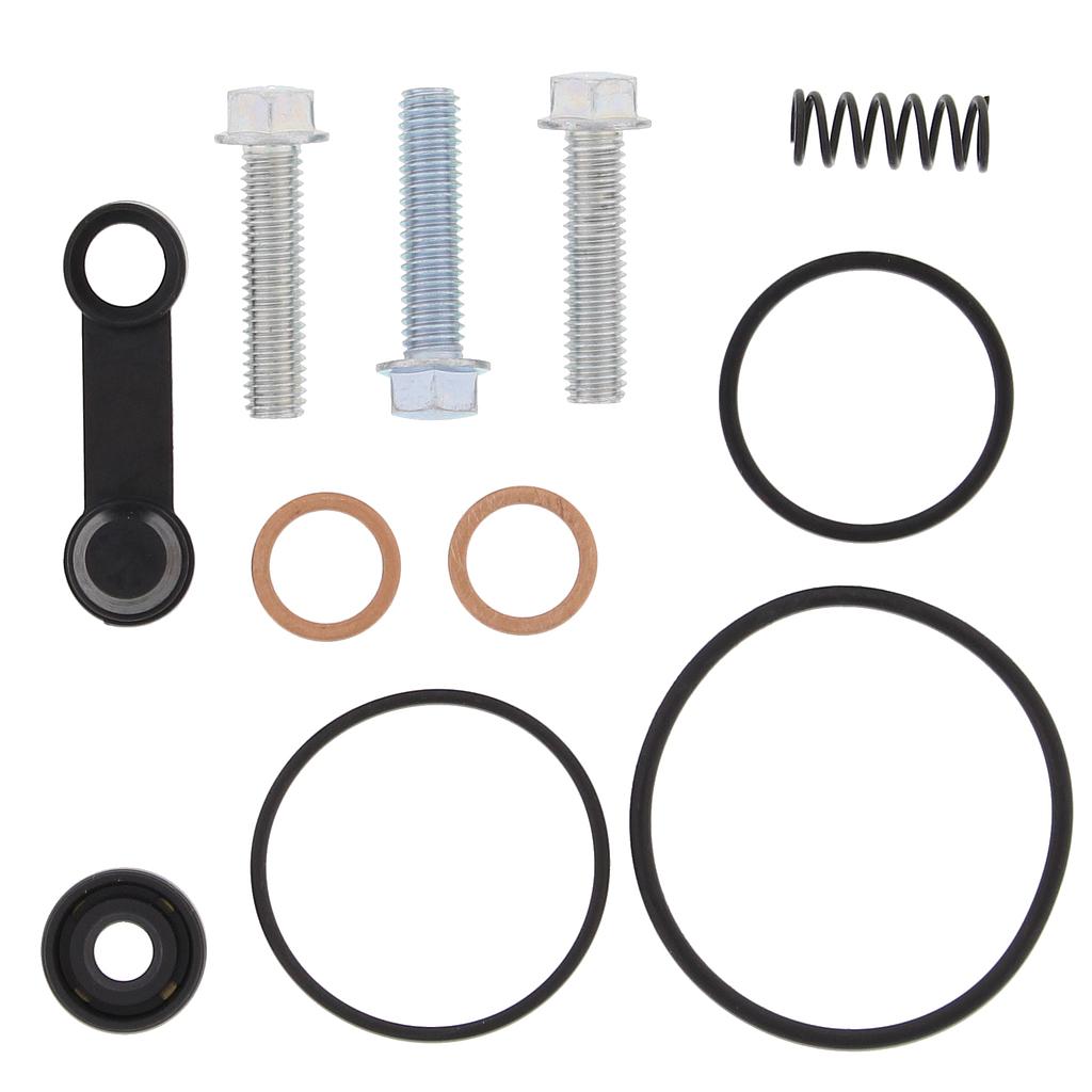 [16.950004] Set de Reparación Bomba de Clutch Secundaria ProX