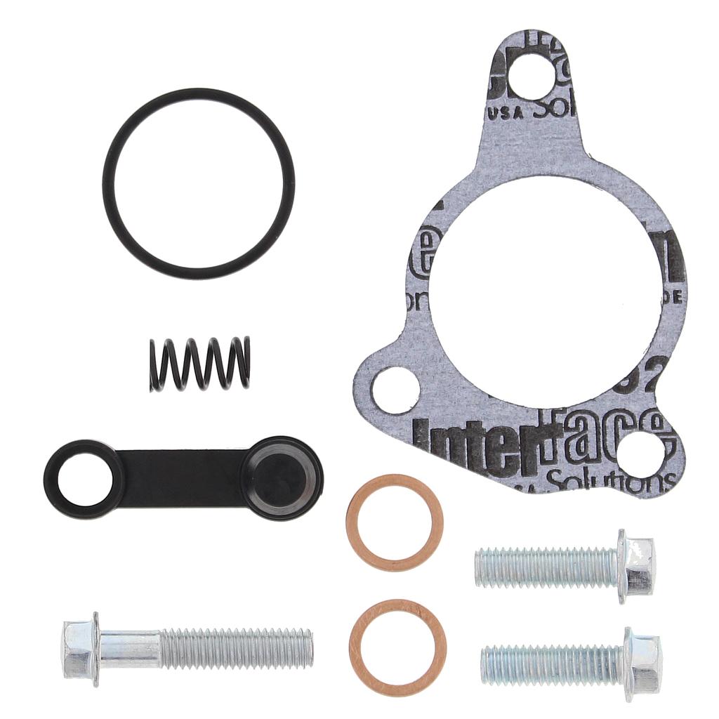 [16.950003] Set de Reparación Bomba de Clutch Secundaria ProX