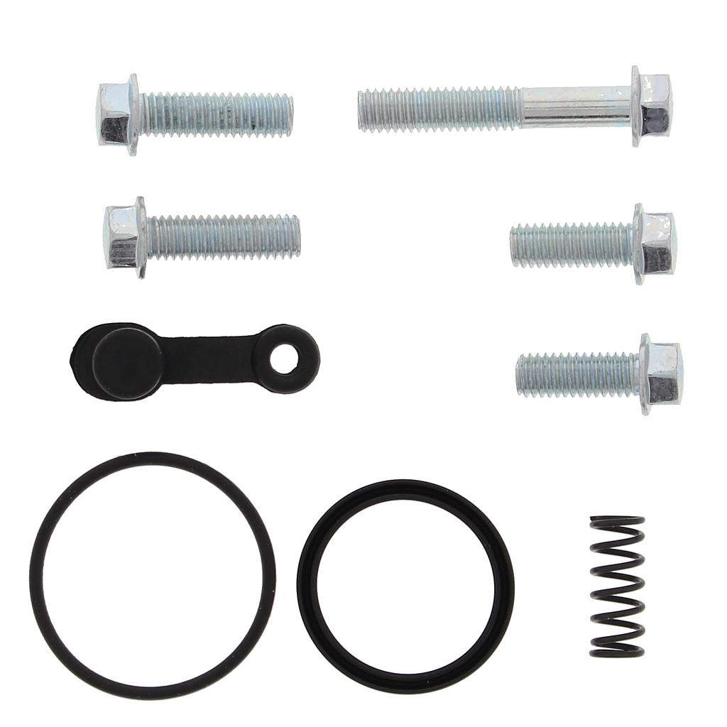 [16.950008] Set de Reparación Bomba de Clutch Secundaria ProX