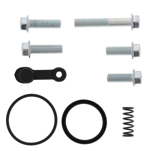 [16.950008] Set de Reparación Bomba de Clutch Secundaria ProX