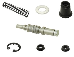 [MX-05605] Set de Reparación Bomba de Freno Delantera Psychic *Promoción*
