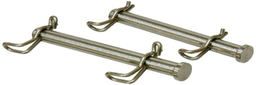 [MX-05014] Tornillo Caliper de Freno Psychic