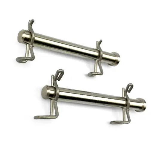 [MX-05014] Tornillo Caliper de Freno Psychic