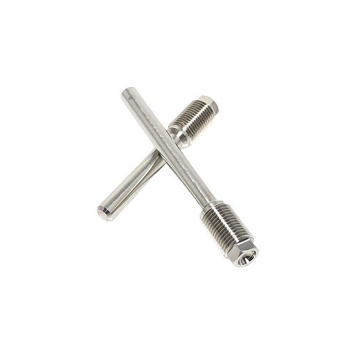 [MX-05013-2] Tornillo Caliper de Freno Psychic