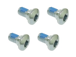 [MX-05914] Tornillos de Disco de Freno Psychic