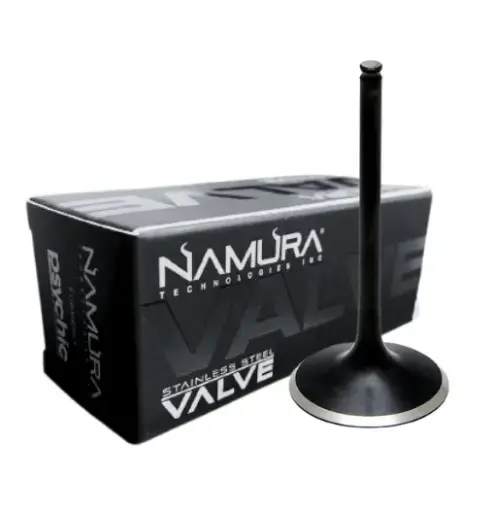 [XU-09526I] Válvula de Admisión Namura