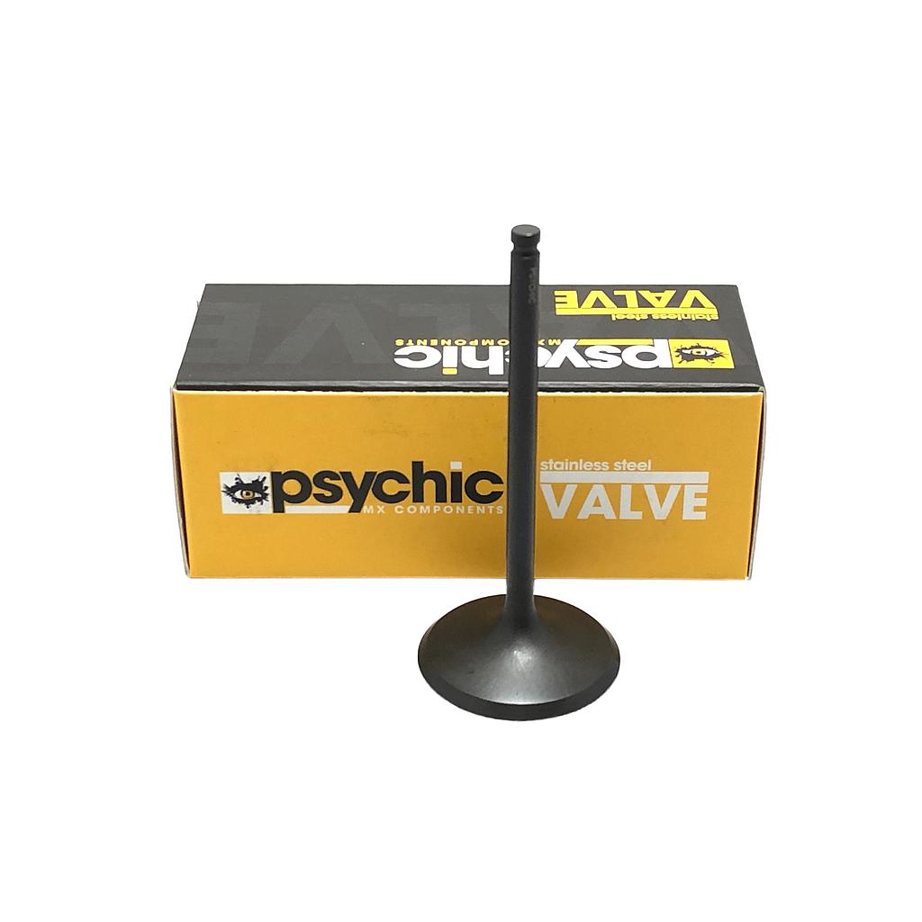 [XU-09533I] Válvula de Admisión Psychic