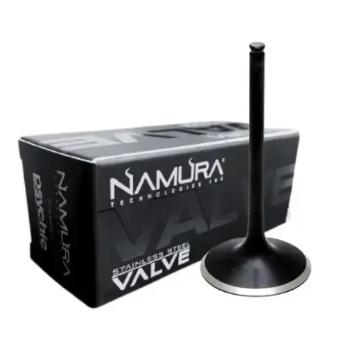 [XU-09519E] Válvula de Escape Namura