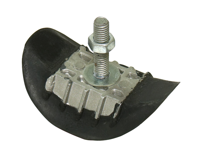 [MC-06300B] Zapata 1.60