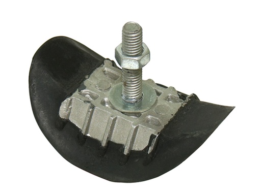 [MC-06300B] Zapata 1.60