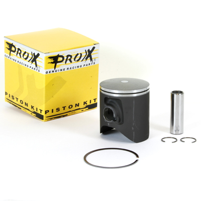[01.1225.C] Kit Pistón ProX