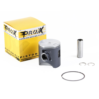 [01.1218.A3] Kit Pistón ProX