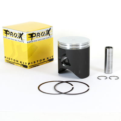 [01.1323.B] Kit Pistón ProX *Promoción*