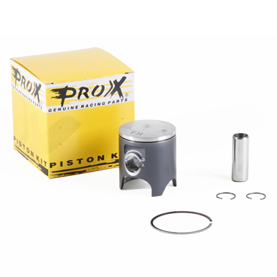 [01.1113.B] Kit Pistón ProX