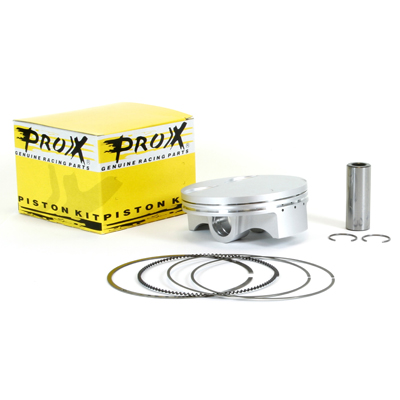 [01.1403.B] Kit Pistón ProX *Promoción*