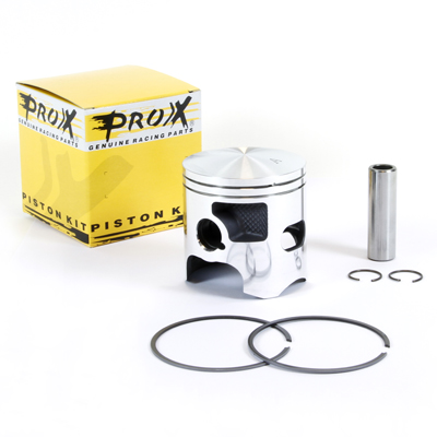 [01.4285.C] Kit Pistón ProX *Promoción*